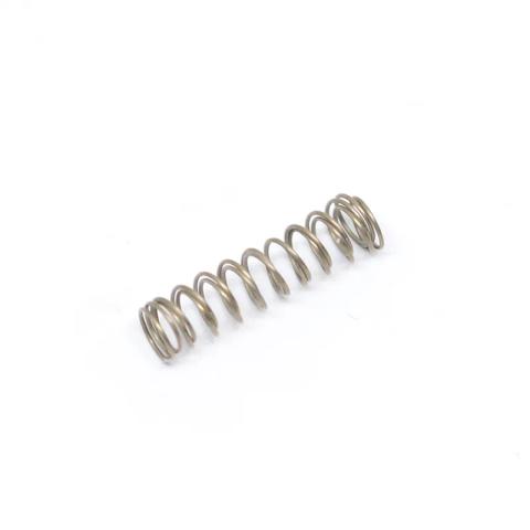 Piesa Inkmachines nr. 19 - Inner piston spring Dragonfly - 1buc