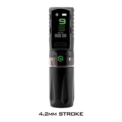 Masina de tatuat Critical Torque 4.2mm