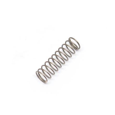 Retainer screw spring Hummingbird