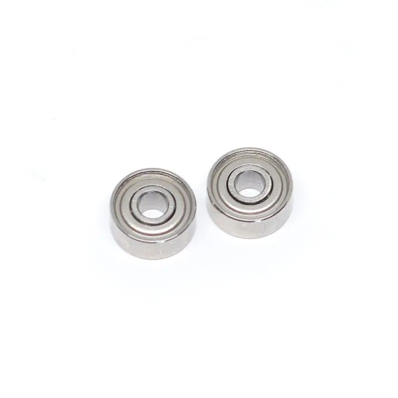 Piesa Inkmachines nr. 67 - Cam bearings - 2buc