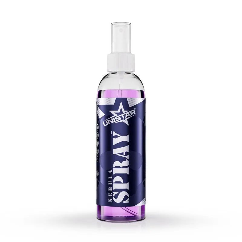 Unistar Nebula Spray 120ml