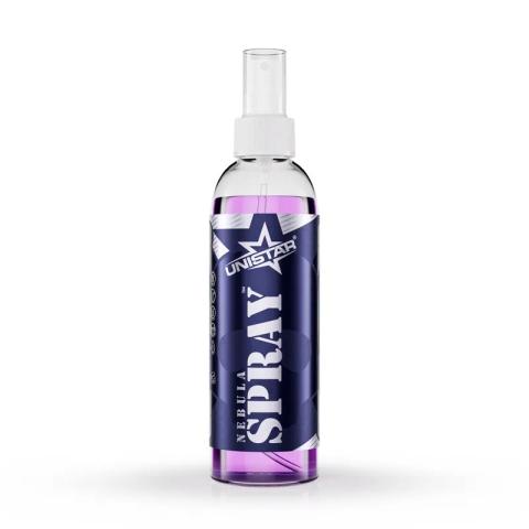 Unistar Nebula Spray 120ml