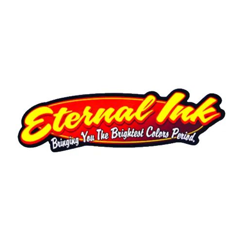Eternal