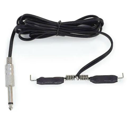 Clipcord Mod Negru