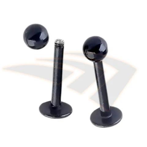 Pierce Buza 100061
