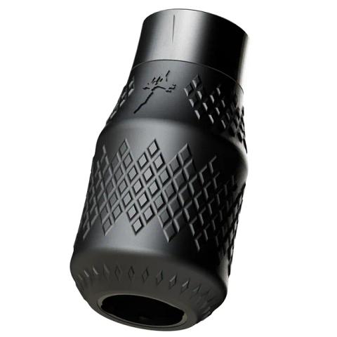 Maner de unica folosinta pentru masina Scorpion 32mm