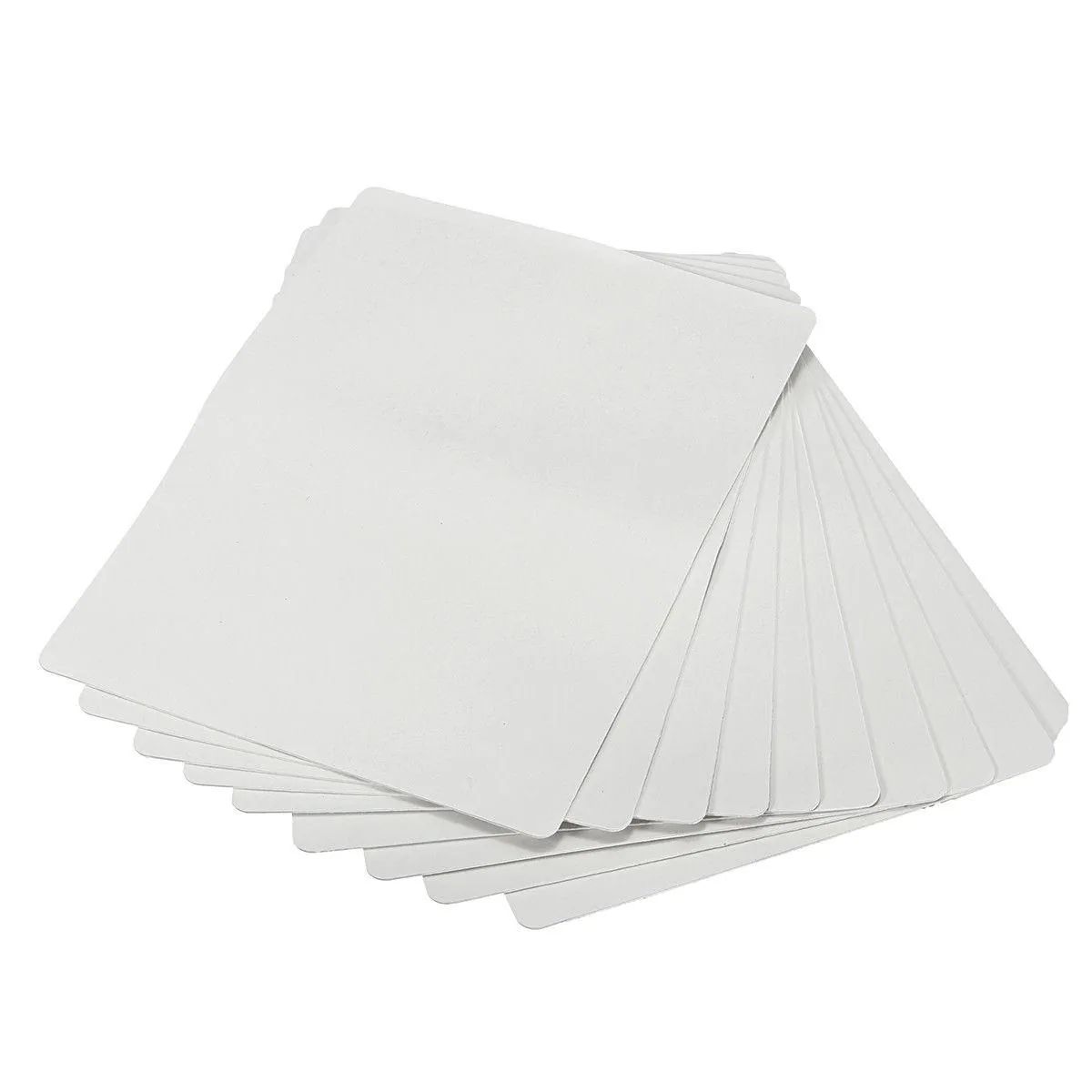 Set Piele artificiala pentru exersat A5 3 bucati