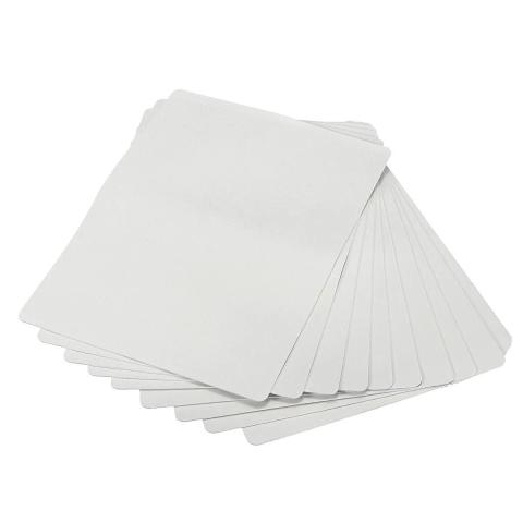 Set Piele artificiala pentru exersat A5 3 bucati