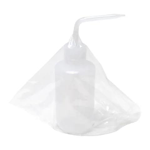 Invelitoare Recipient 250ml 250 buc