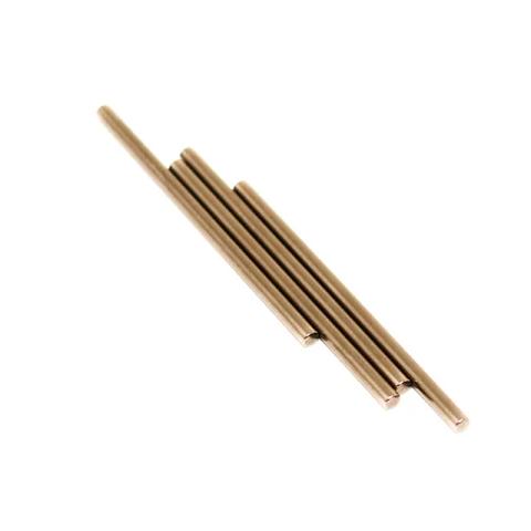 Piesa Inkmachines nr. 138 - Guide Pin (4 buc)