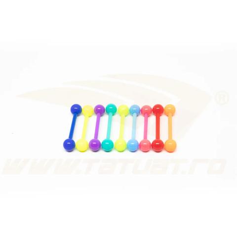 Pierce Limba 100070