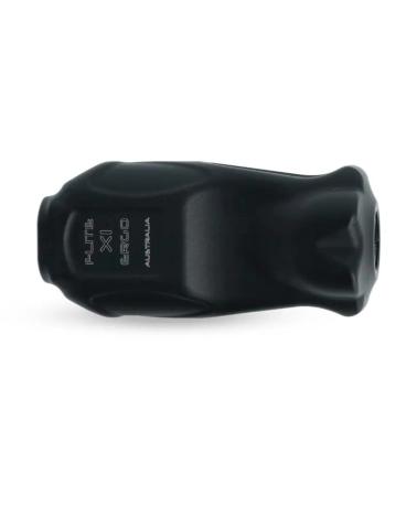 Maner Inkjecta X1 Ergo Black Ally