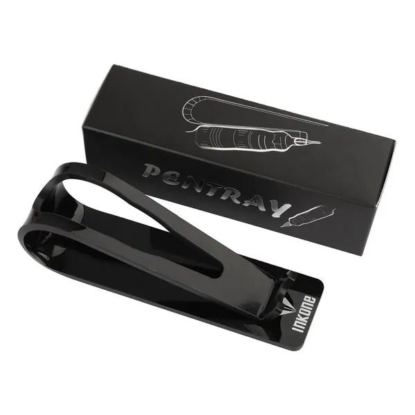 Suport masina pen InkOne