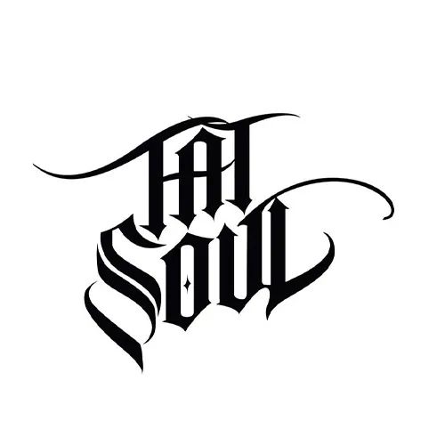 Tat Soul