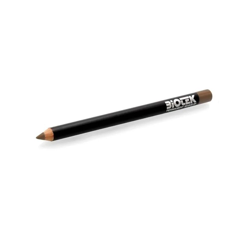 Creion Biotek Ash Blond 106