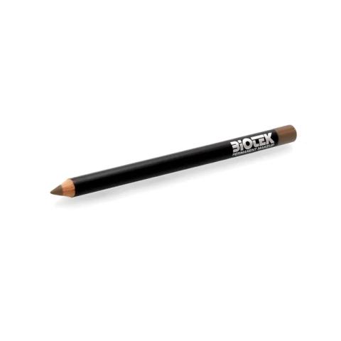 Creion Biotek Ash Blond 106