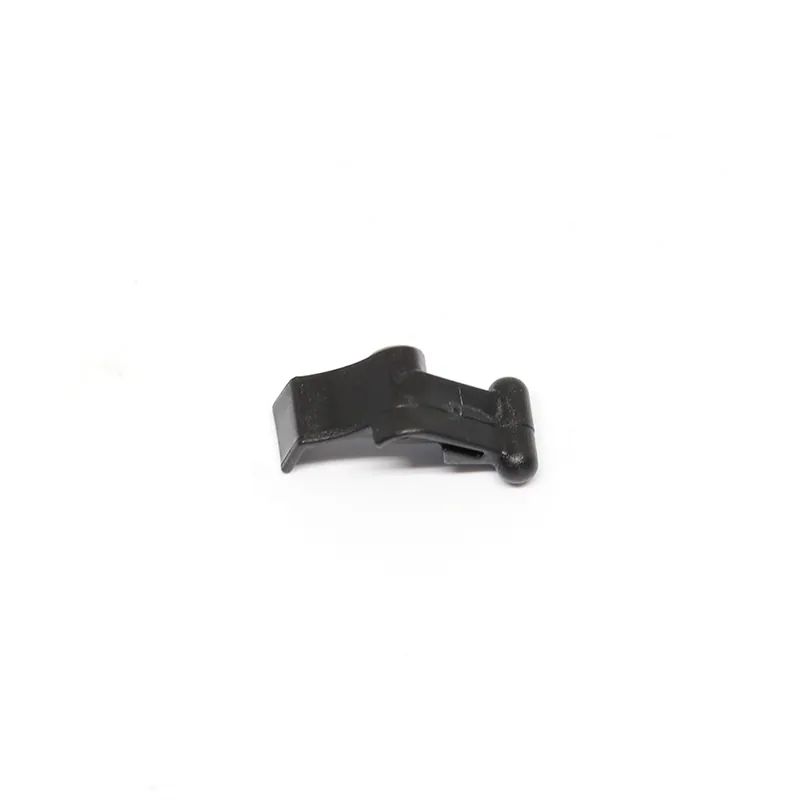 Piesa Inkmachines nr. 62 - Release lever - 1buc