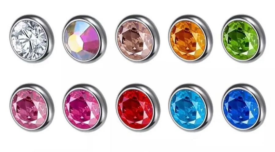 Pierce derma 100045-2