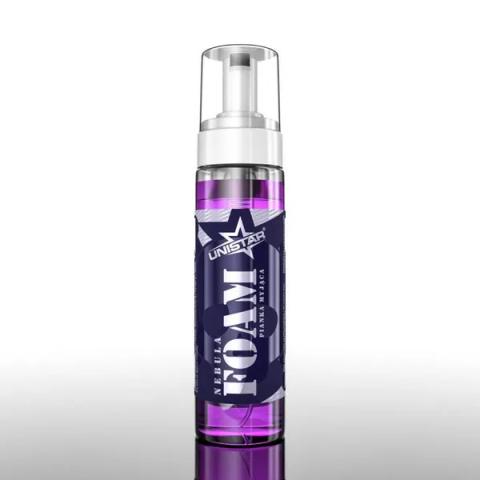 Unistar Nebula sapun spuma 200ml