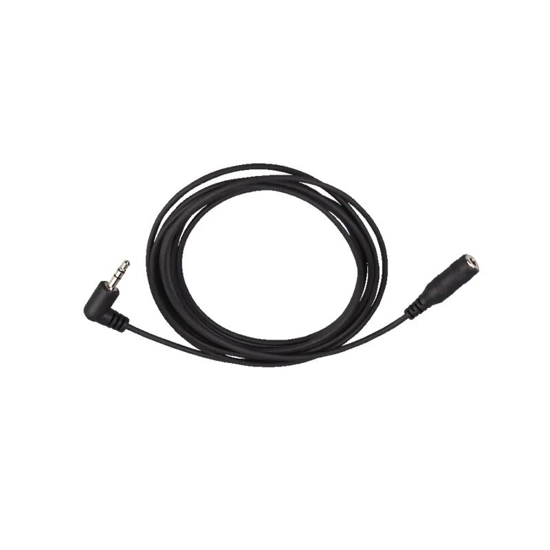 Clipcord Cablu Cheyenne 2.5 metri