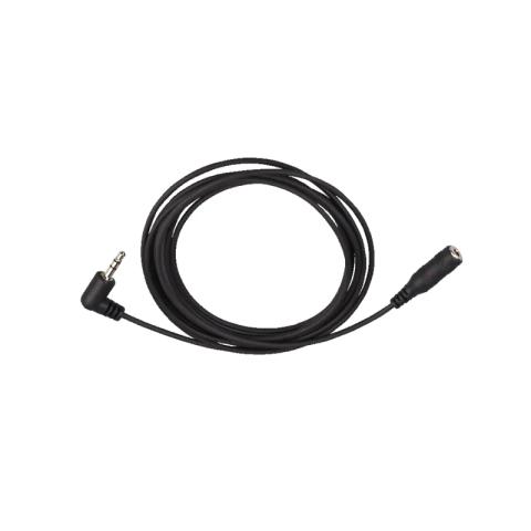 Clipcord Cablu Cheyenne 2.5 metri