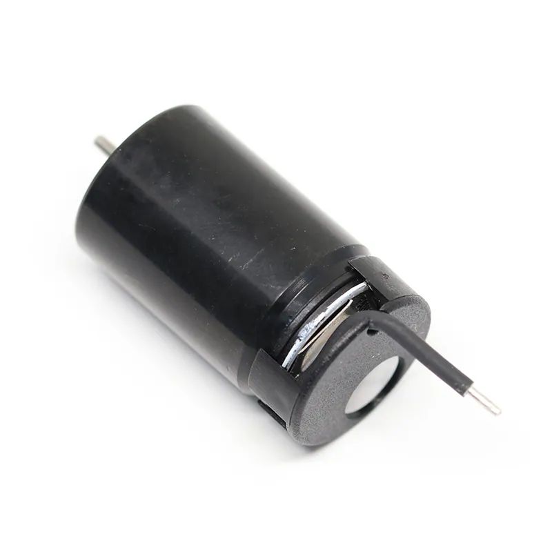 Piesa Inkmachines nr. 42 - Motor assembly Dragonfly (Standard) - 1buc