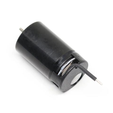Piesa Inkmachines nr. 42 - Motor assembly Dragonfly (Standard) - 1buc