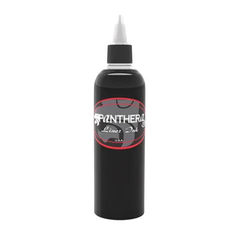 Tus desen Panthera Liner 150 ml