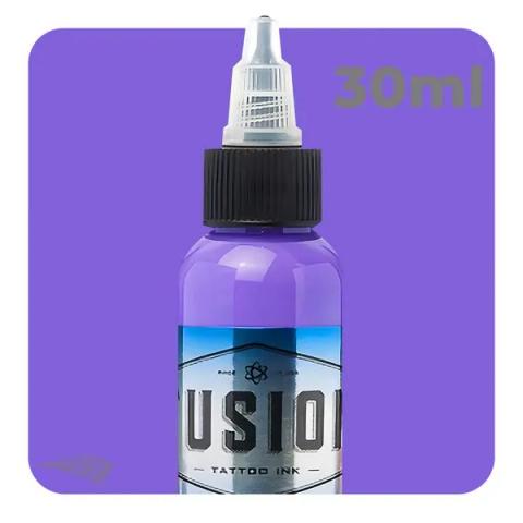 Fusion tus de desen Pretty Purple 30 ml