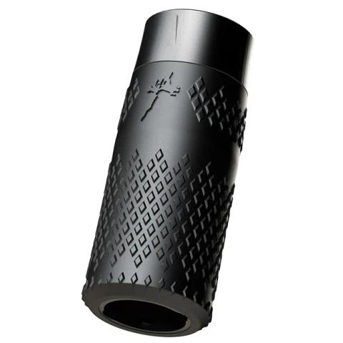 Maner de unica folosinta pentru masina Scorpion 25mm