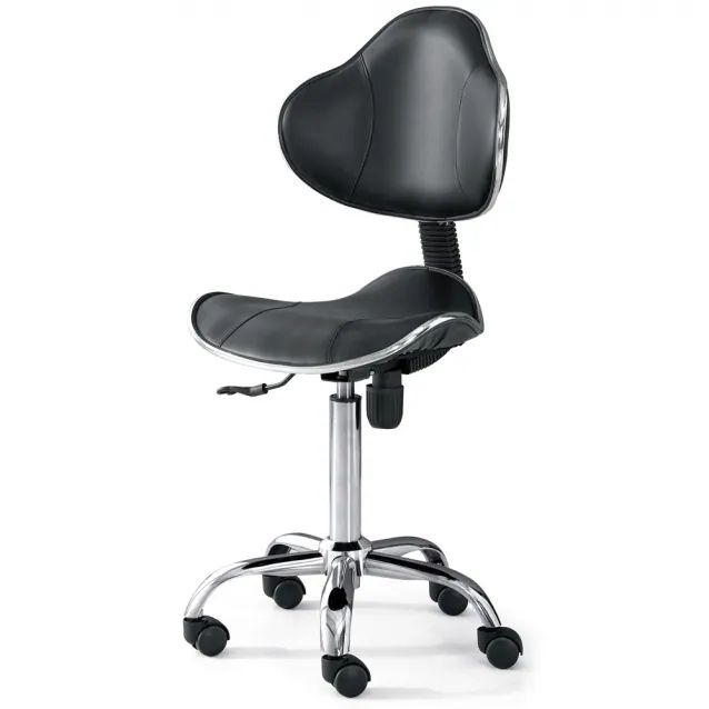 Scaun tatuator Kwadron Chromatic