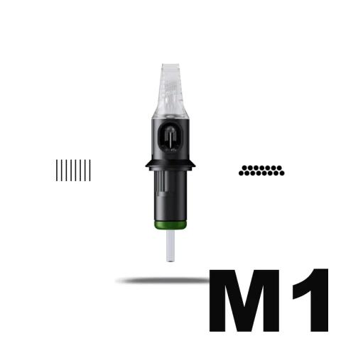 Ace cartus Cheyenne Capillary MAGNUM (M1)