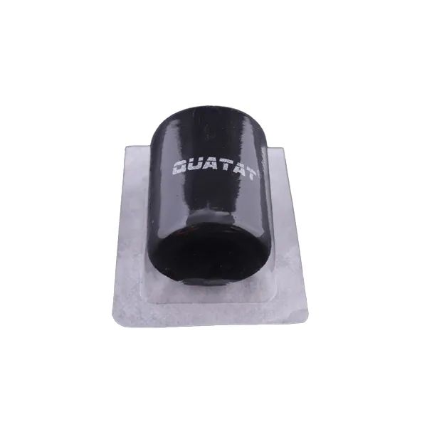 Invelitoare maner pen burete 25mm-35mm