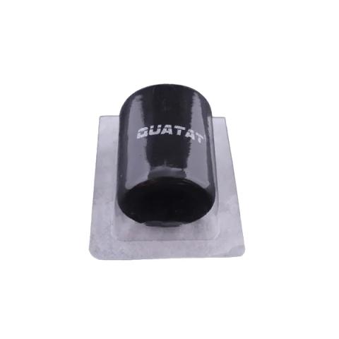 Invelitoare maner pen burete 25mm-35mm