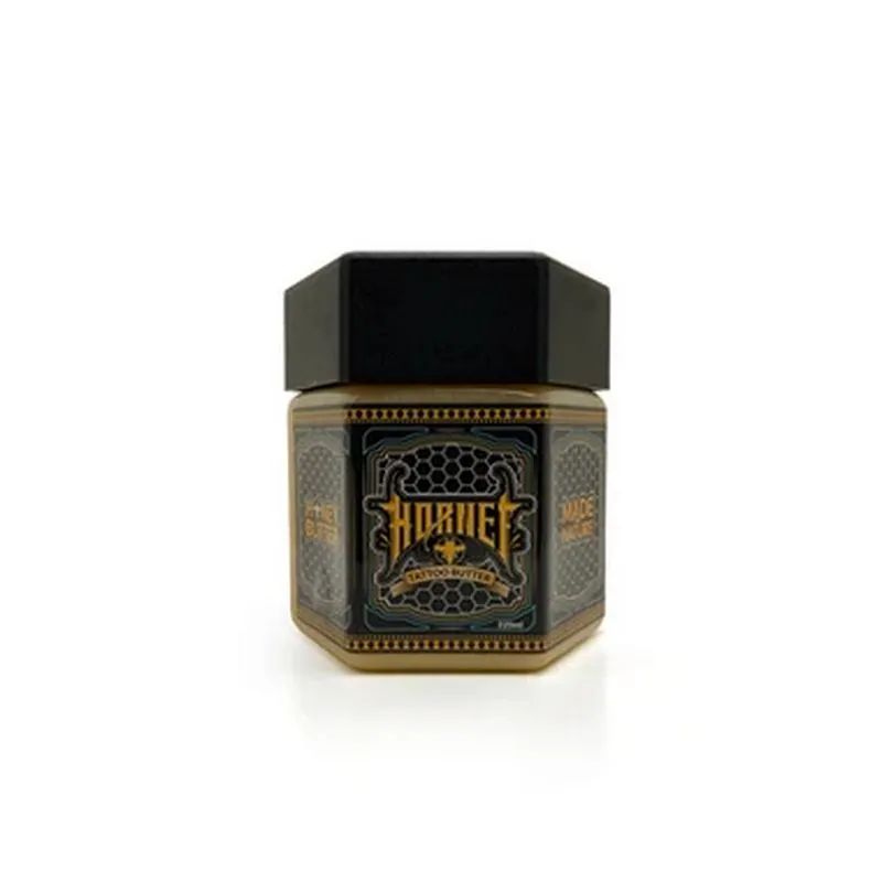 Hornet Butter 220 ml