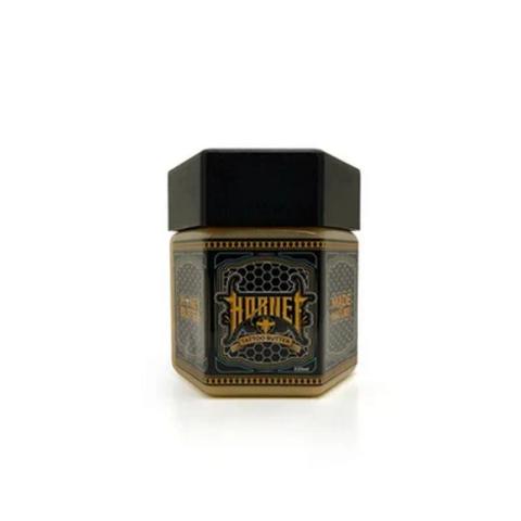 Hornet Butter 220 ml