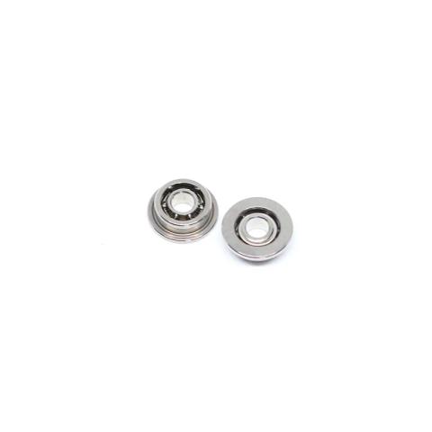 Piesa Inkmachines nr. 30 - Needlebar retainer bearings - 2buc
