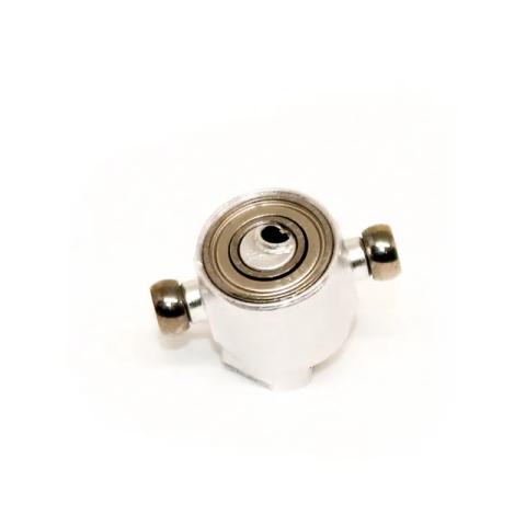 Piesa Inkmachines nr. 118 - Swash Assy - 1buc