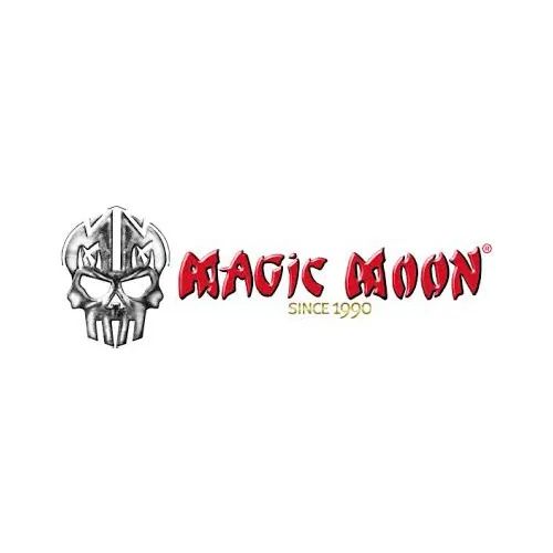 Magic Moon