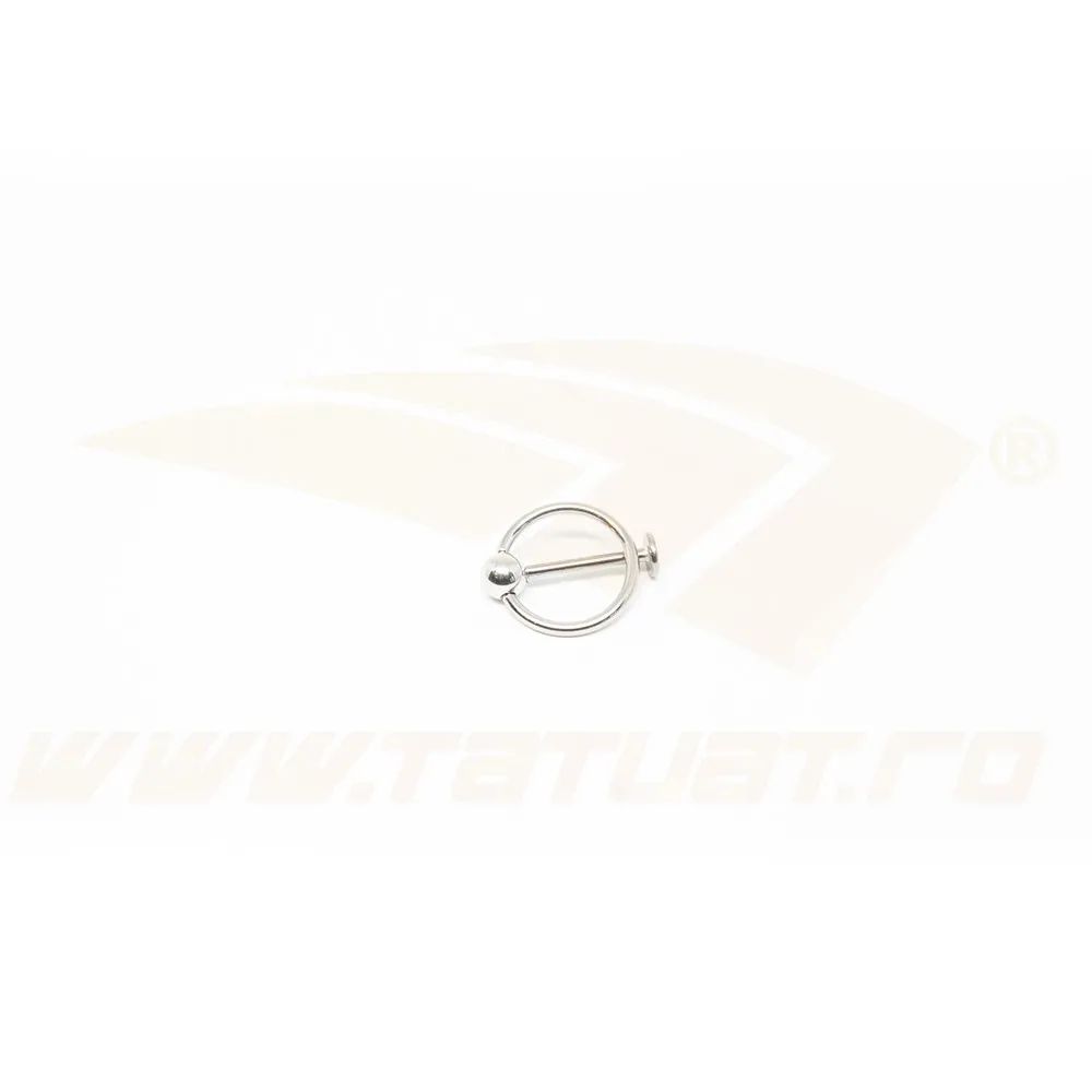 Pierce Buza 100038
