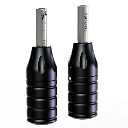 Maner AptoGrip Aluminum 25mm