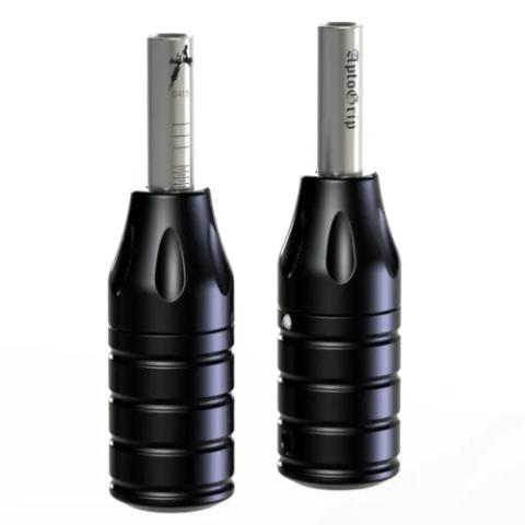 Maner AptoGrip Aluminum 25mm
