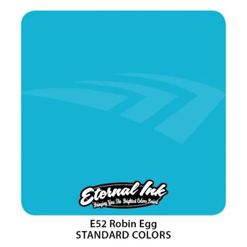 Eternal tus desen Robin Egg 30ml