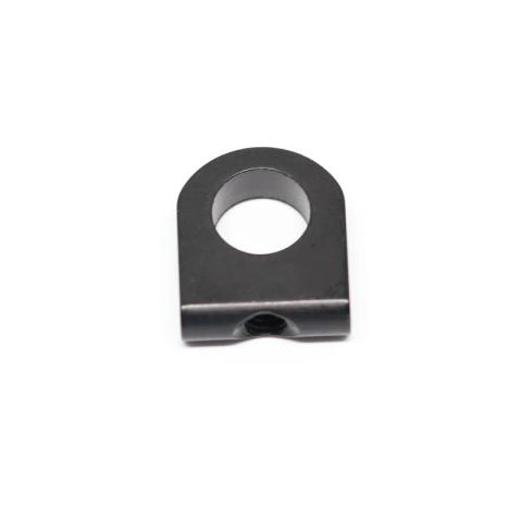 Piesa Inkmachines nr. 05 - Clamp - 1buc