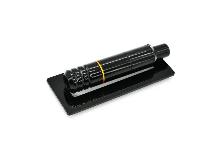 Stand Cheyenne pentru masina de tatuat tip Pen