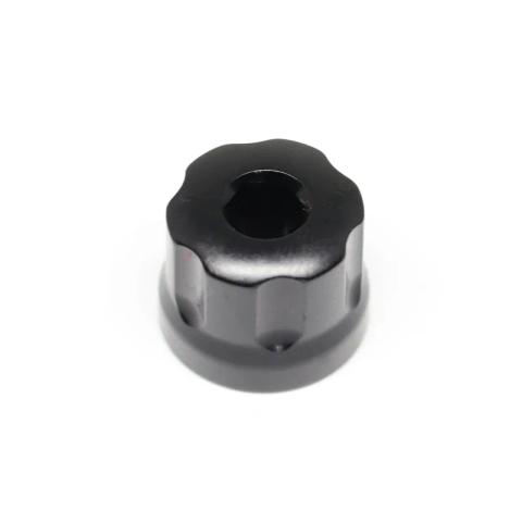 Piesa Inkmachines nr. 03 - Cap - 1buc