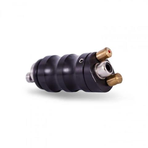 Motor Stigma 4.5W V2 OFERTA