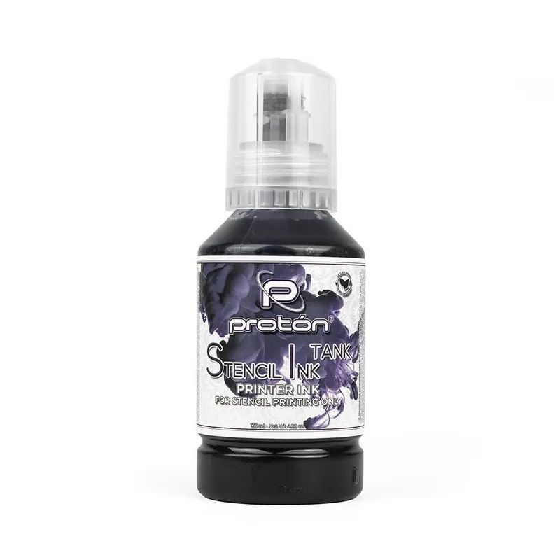 Tus pentru Imprimanta CISS Proton 127ml