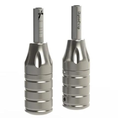 Maner AptoGrip Inox 22mm