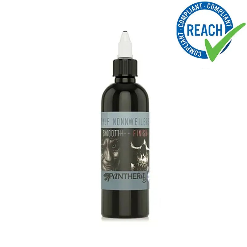 Panthera Ink Reach Ralf Nonweiller Smooth Finish 150ml